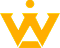 wcle-logo