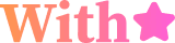 celeb-logo