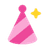 이벤트