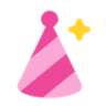 이벤트