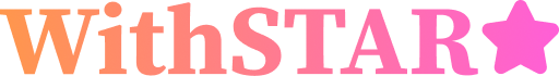 with-logo